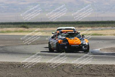 media/Jun-01-2024-CalClub SCCA (Sat) [[0aa0dc4a91]]/Group 5/Race/